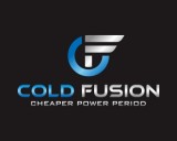 https://www.logocontest.com/public/logoimage/1534482271Cold Fusion Logo 6.jpg